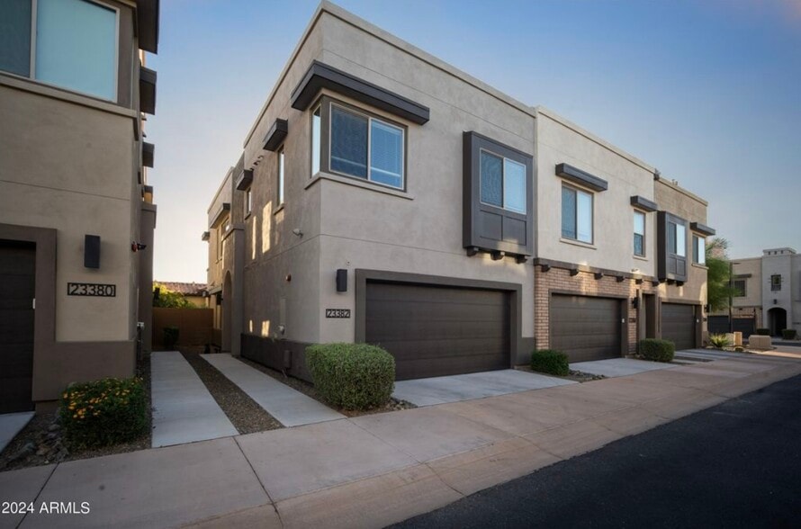 Building Photo - 23382 N 73rd Way