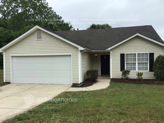 Building Photo - 4233 Painted Trillium Ct