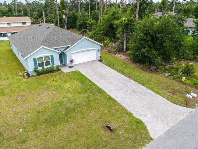 Building Photo - 1048 Adalia Terrace