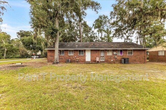 Building Photo - 5209 Jasmine Ave