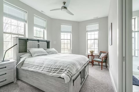 Building Photo - 1017 Keenan Ct