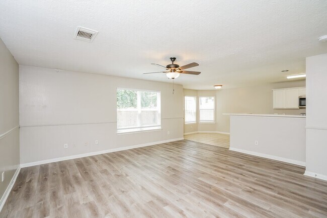 Building Photo - 12623 Tracewood Ln