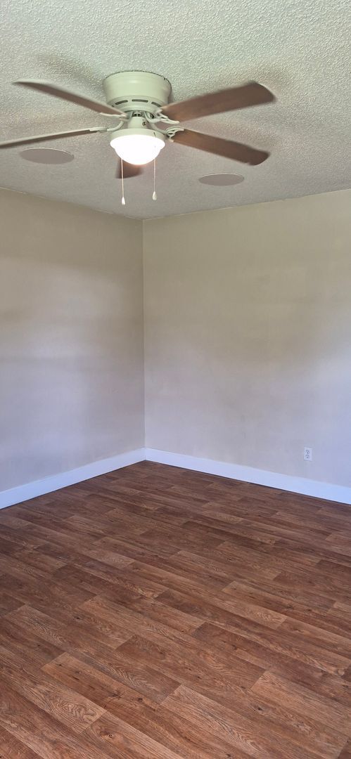 Building Photo - Establish Home and Neighborhood