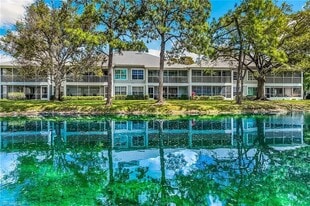 Building Photo - 1500 Misty Pines Cir