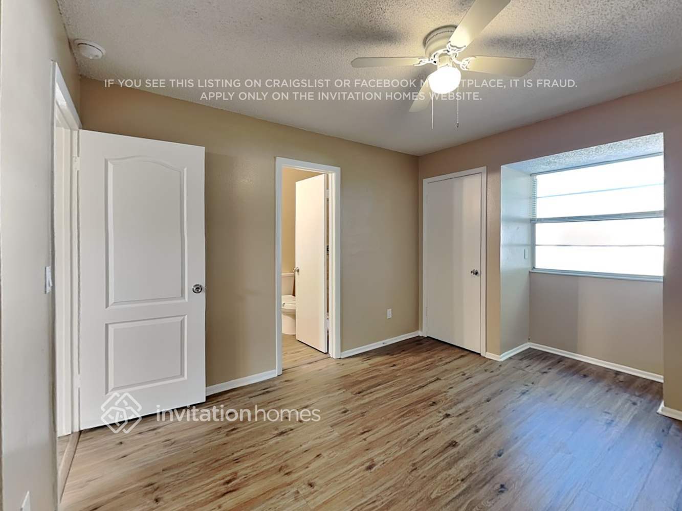 Building Photo - 7509 N St Peter Ave