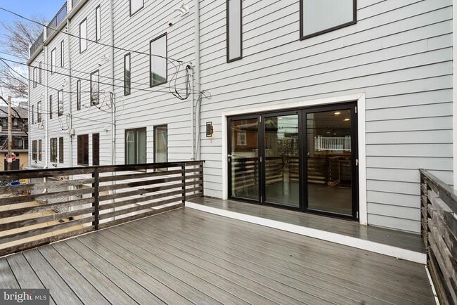 Building Photo - 1436 Germantown Ave