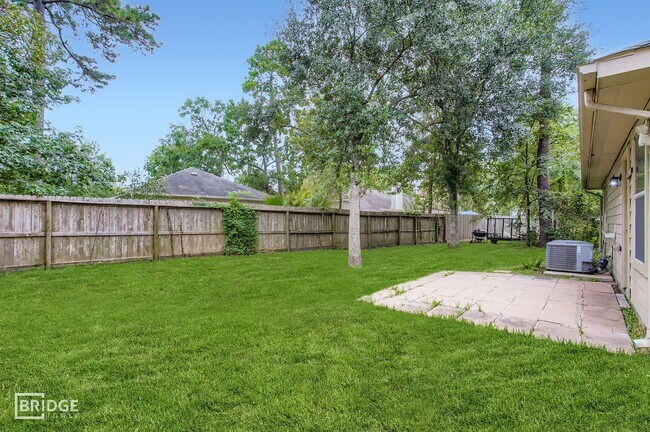 Building Photo - 17406 Marl Way