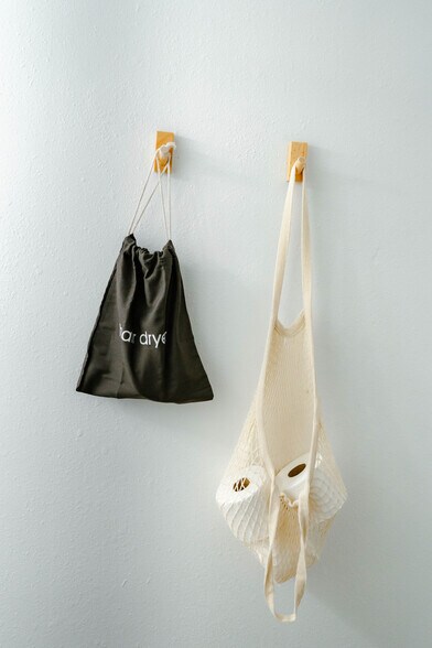 Building Photo - 711 S Phillips Ave