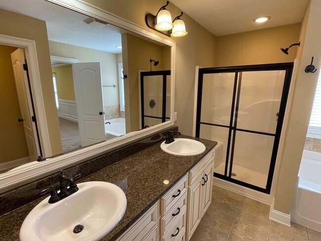 Building Photo - 9506 Berwick Ct