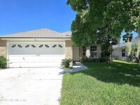 Building Photo - 1864 Sunchase Ct