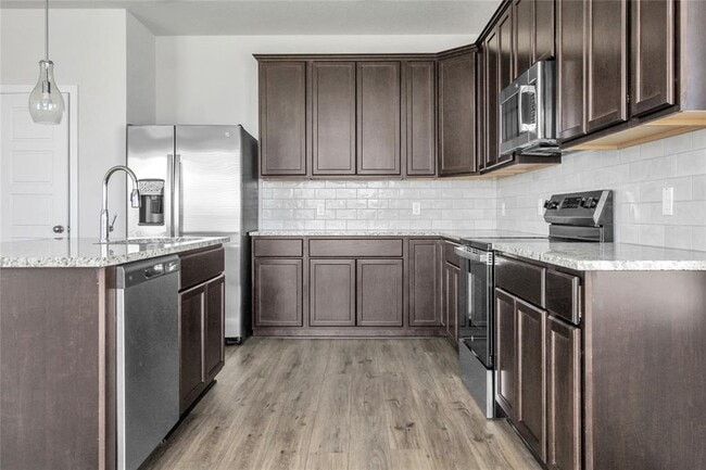 Building Photo - 4078 Estes Ct