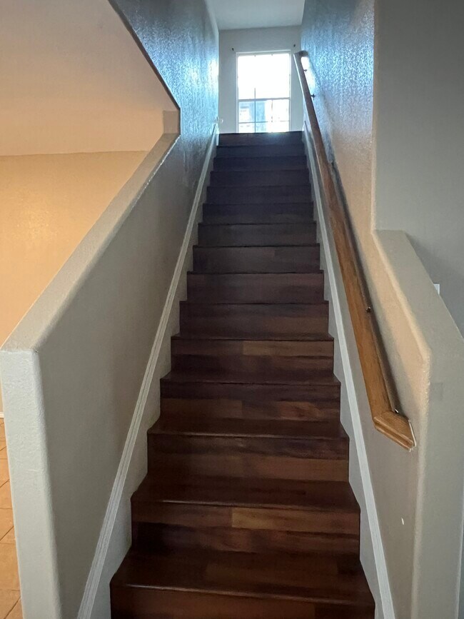 Building Photo - 2530 S Links Dr