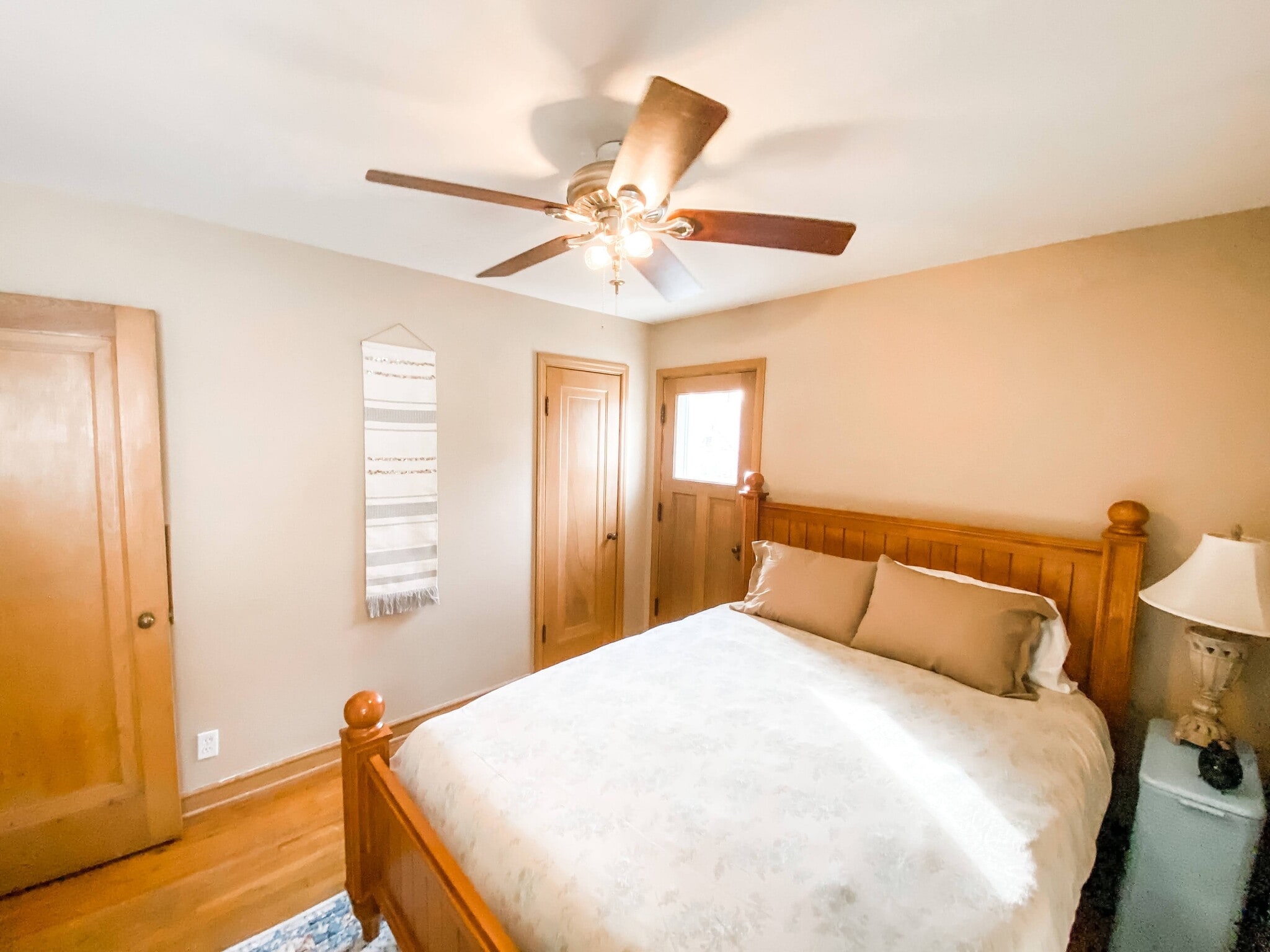 Building Photo - 2645 N 69th St