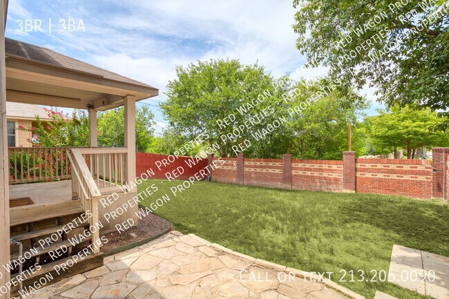 Building Photo - 9303 Ingleton-