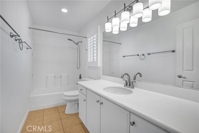 Building Photo - 76 Millbrook
