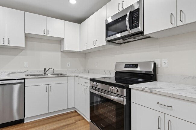 Building Photo - 6709 Indus Way