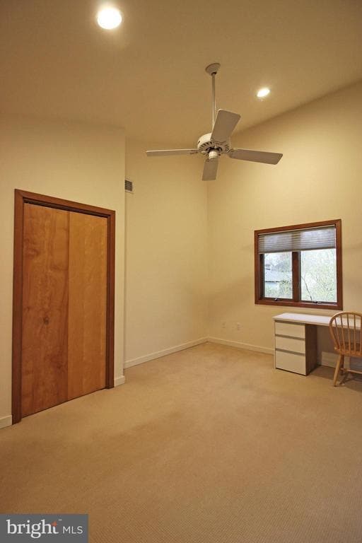 Building Photo - 6872 Melrose Dr