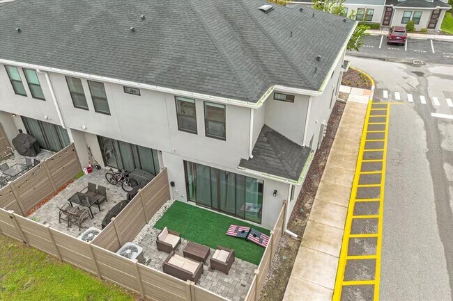 Building Photo - 4715 Terra Esmeralda Dr