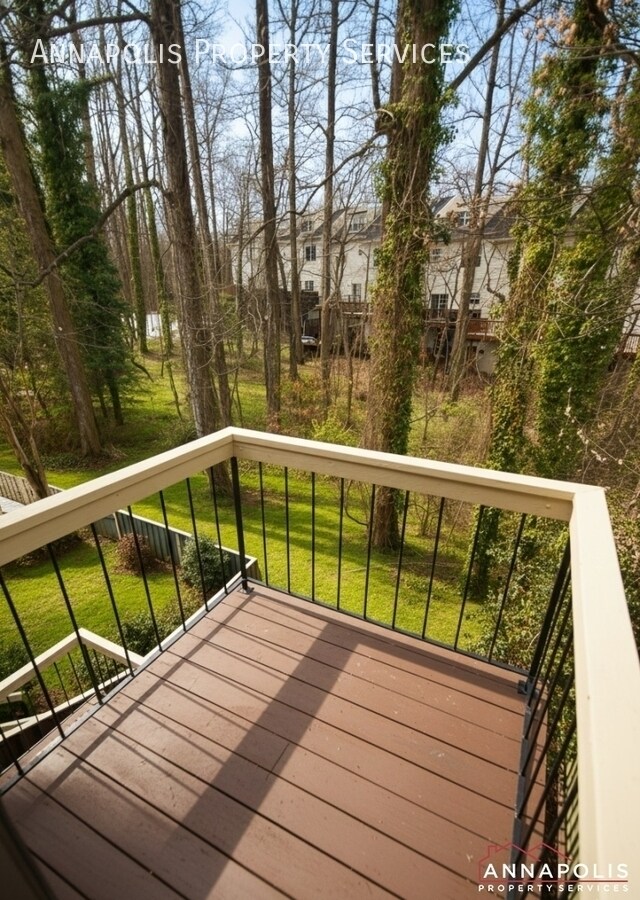 Building Photo - 418 Crane's Roost Ct