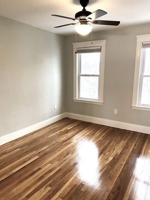 Building Photo - 281 Belgrade Ave