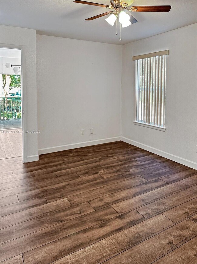 Building Photo - 1725 Palm Cove Blvd