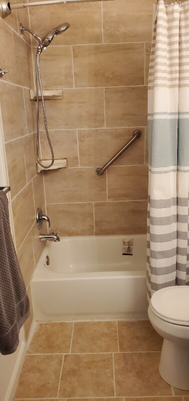 Building Photo - 1181 Cobblestone Cir