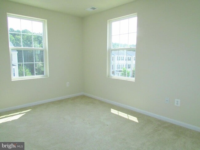 Building Photo - 20559 Asheville Dr