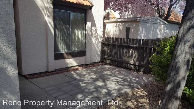 Building Photo - 1 br, 1 bath House - 1061 Baywood Dr Unit C