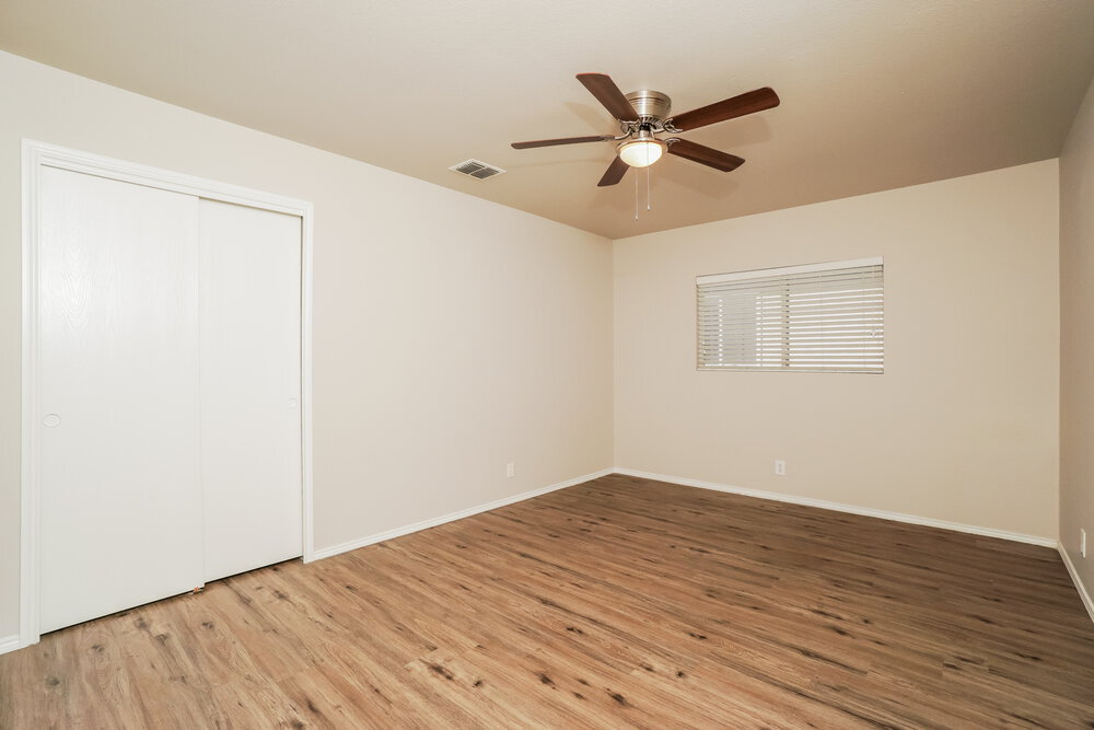 Building Photo - 120 Bay Willow