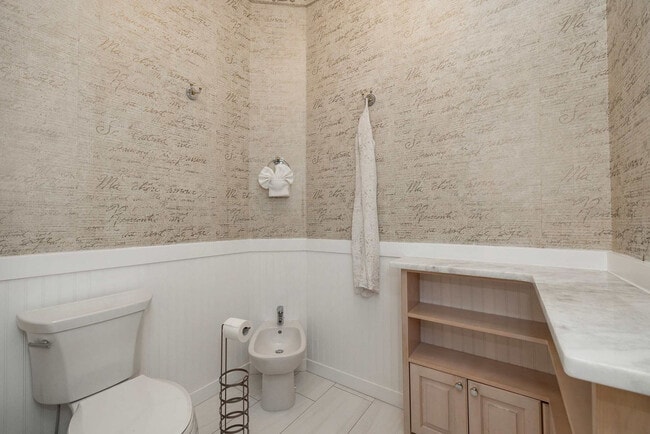 Building Photo - 763 Jacqueline Ln