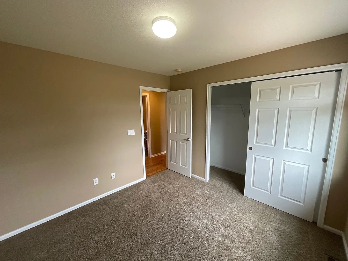 Building Photo - 1380 Bowstring Rd