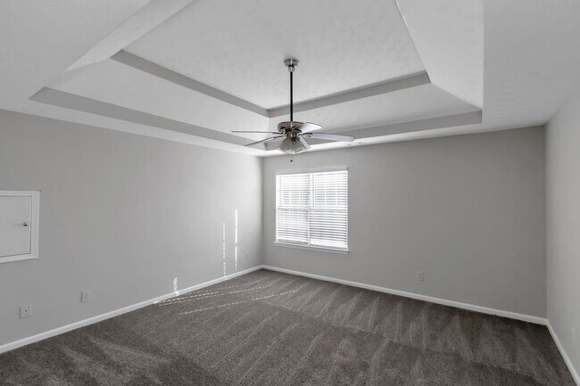 Building Photo - Coming Soon....Spacious 3BR/2.5BA Home in a Peaceful, Friendly Community!