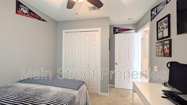 Building Photo - 3079 Flintlock Dr