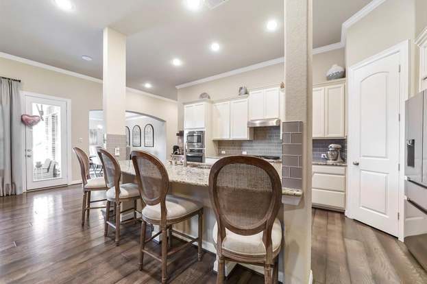 Building Photo - 5519 Caper Shores Ln