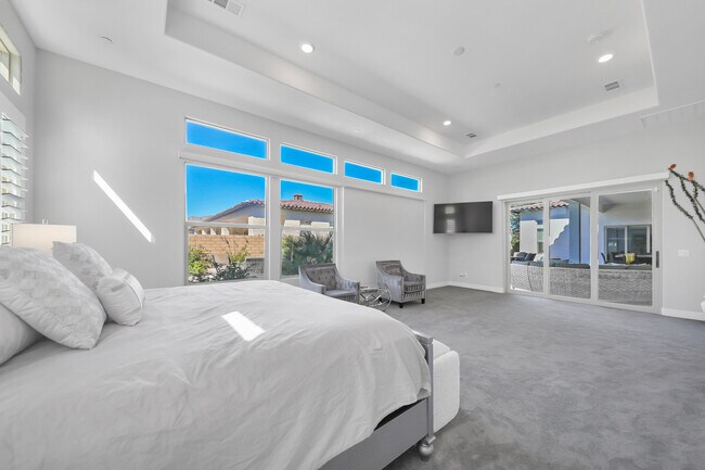 Building Photo - 81695-695 Thunder Gulch Way