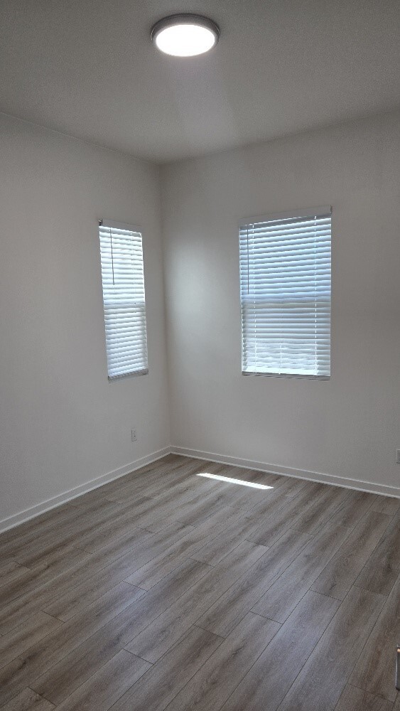 Building Photo - 4778 S Reese Way
