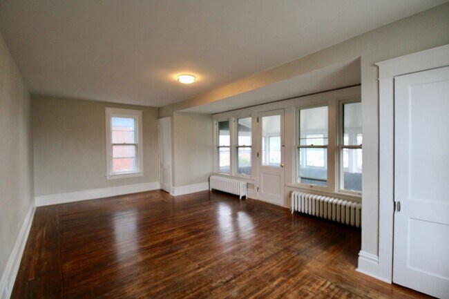 Building Photo - 2333 N 3rd St