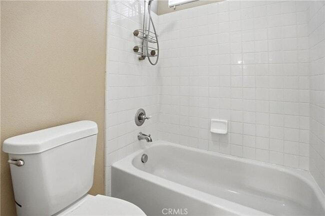 Building Photo - 16935 Eagle Peak Rd