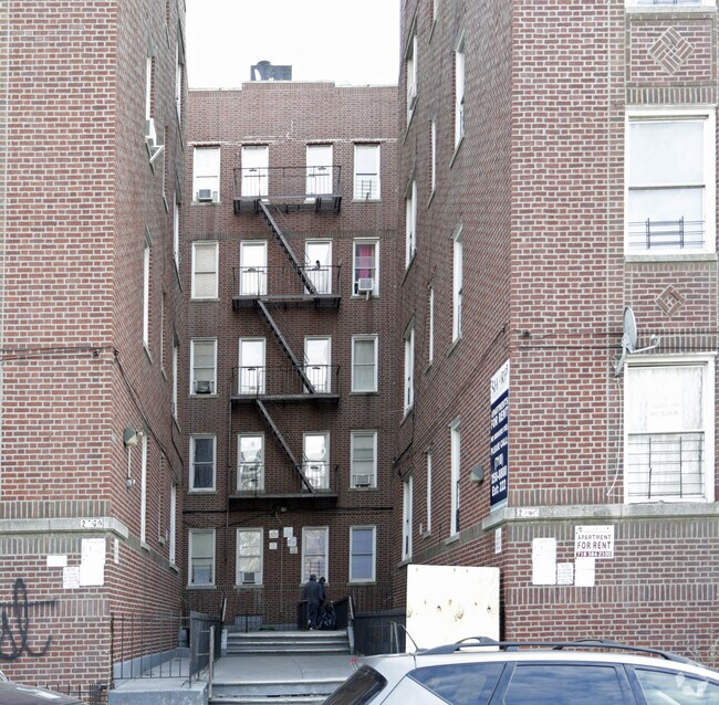 2500 WEBB AVENUE 2500 b Ave Bronx NY 10468 Apartment Finder