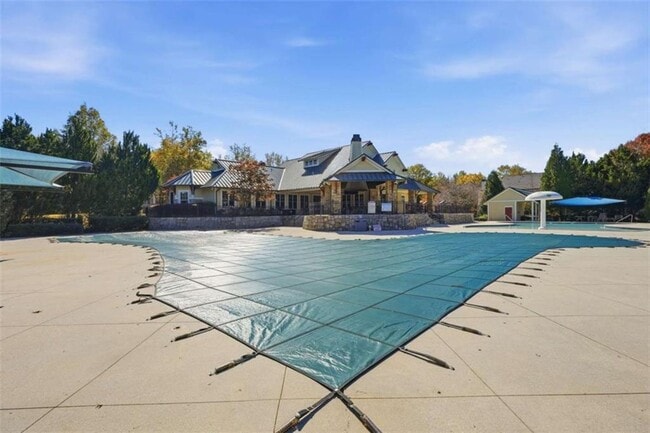 Building Photo - 9931 Mancunian Way