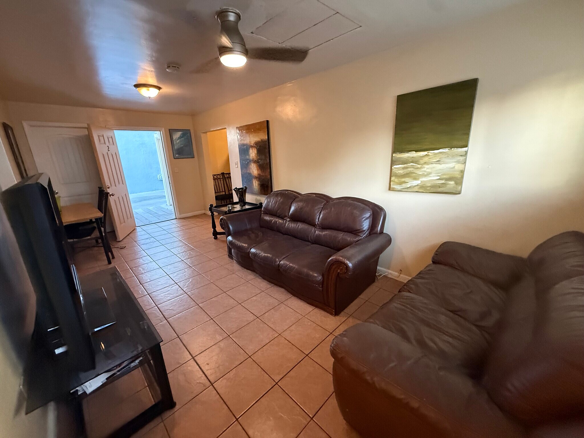 Building Photo - 5809 Lindo Paseo