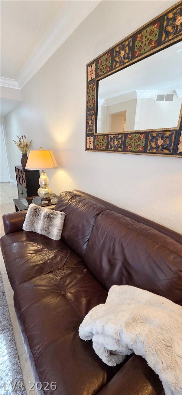 Building Photo - 210 E Flamingo Rd