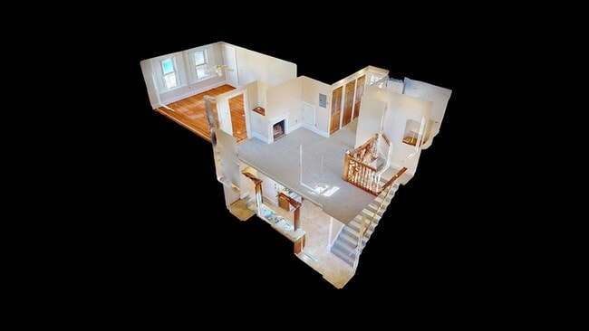 Building Photo - 18 Faneuil Rd