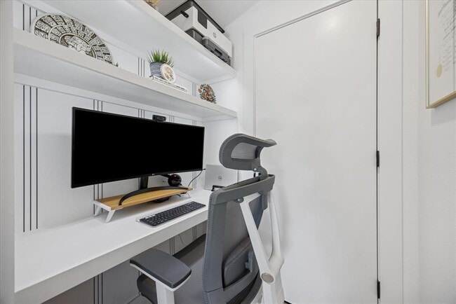 Building Photo - 1508 Redd St