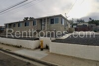 Building Photo - 2345 Comstock St