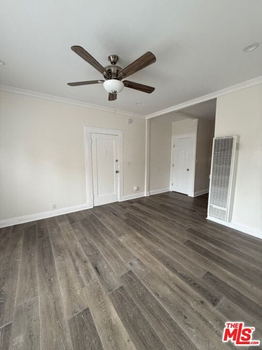 Building Photo - 5522 Sierra Vista Ave