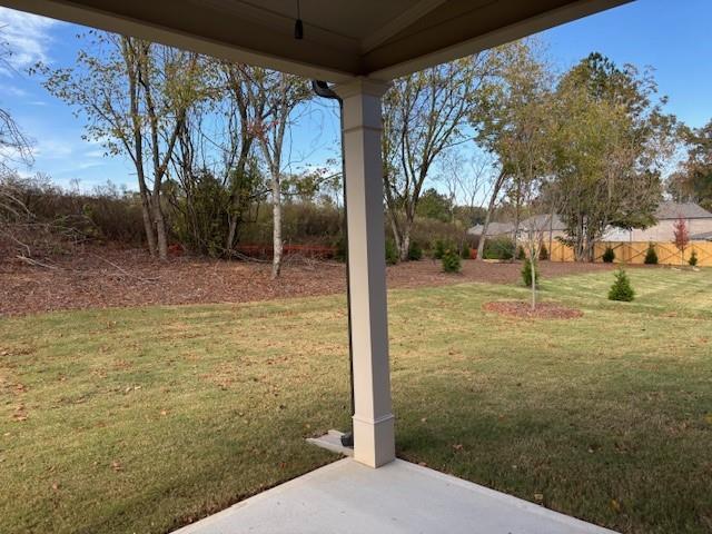 Building Photo - 4015 Sierra Vis Cir