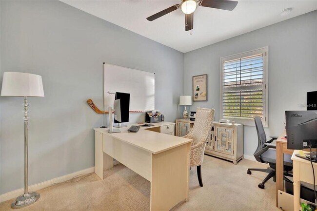 Building Photo - 5972 Giardino Ln