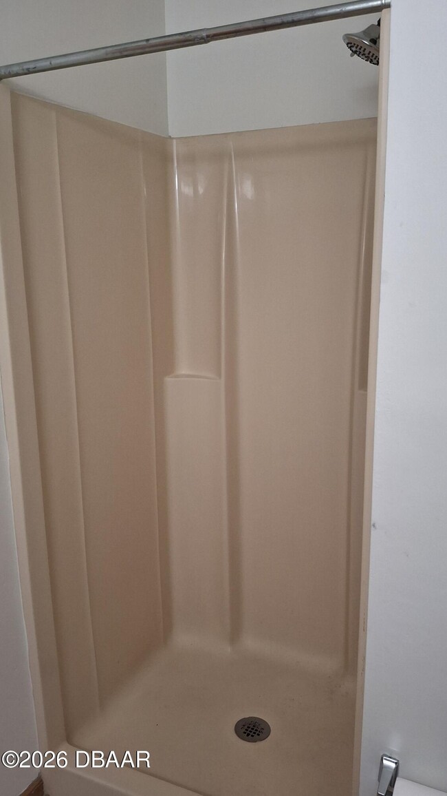 Building Photo - 1302 Deer Springs Rd