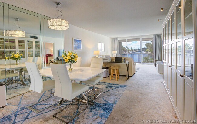 Building Photo - 3100 S Ocean Blvd